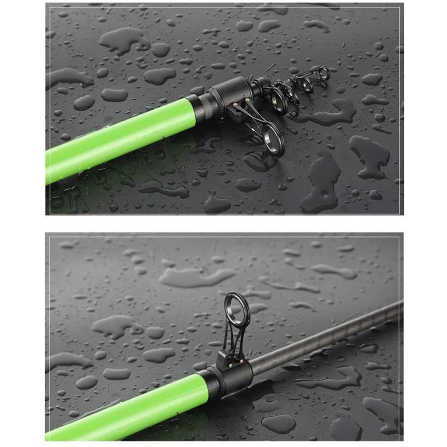 USED Marryat Tacticalフライロッド　並行輸入品 【TMF1179989025】(42945円)