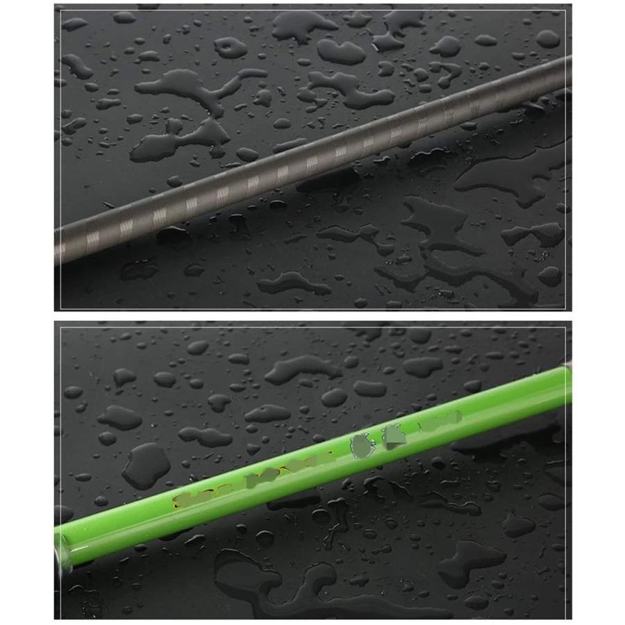 USED Marryat Tacticalフライロッド　並行輸入品 【TMF1179989025】(42945円)