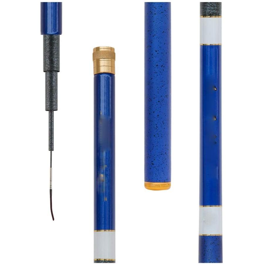 Marryat Tacticalフライロッド　並行輸入品(48252円)