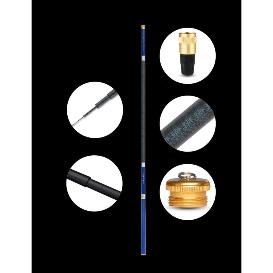 【早い者勝ち】 Marryat Tacticalフライロッド　並行輸入品 【SKC1325807762】(48252円)