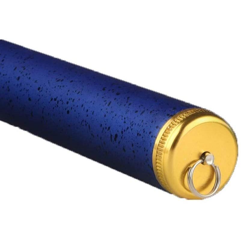 【早い者勝ち】 Marryat Tacticalフライロッド　並行輸入品 【SKC1325807762】(48252円)