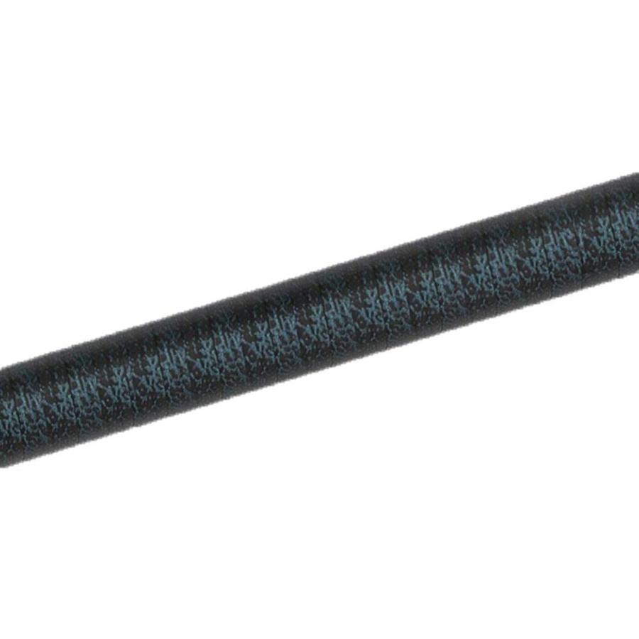 【早い者勝ち】 Marryat Tacticalフライロッド　並行輸入品 【SKC1325807762】(48252円)