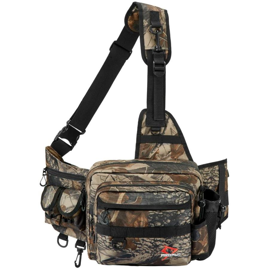 Marryat Tacticalフライロッド　並行輸入品