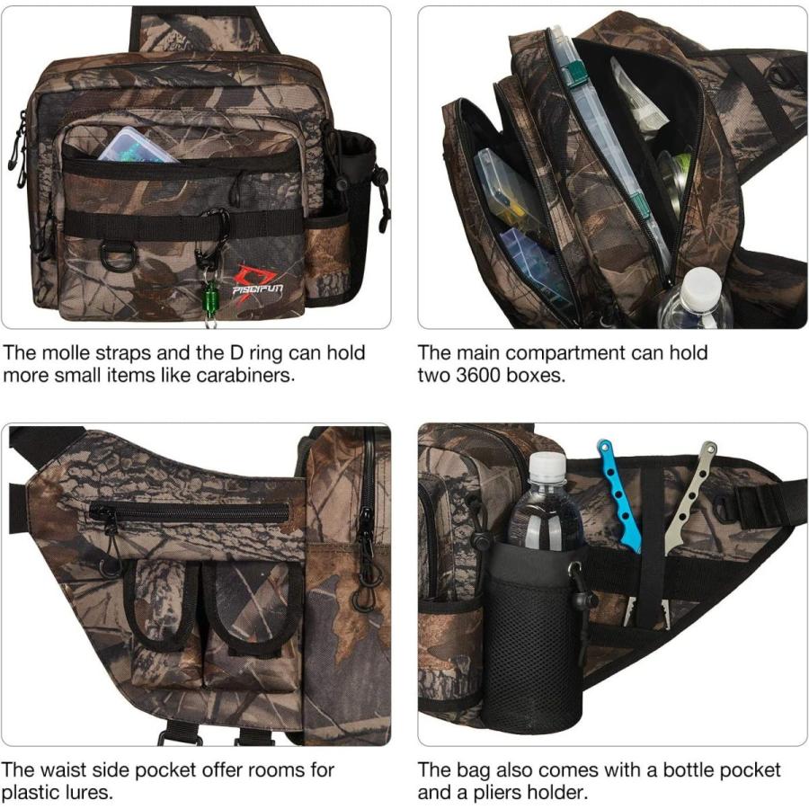 Marryat Tacticalフライロッド　並行輸入品 Marryat