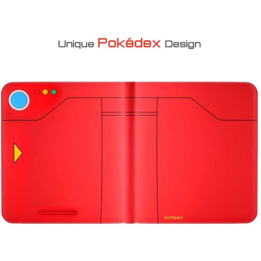 人気top スリーブカードキャリーケース ポケモンカード対応 バインダー Tcg トンバート ポケモンカード ヤンドフット トップトランプ スカイランダー 遊戯王 野球カード その他おもちゃ Proksi Si