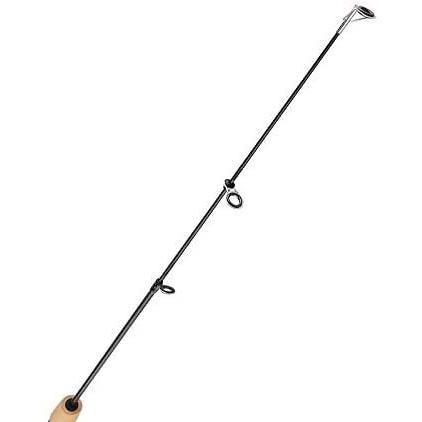 「超メルカリ市」 Marryat Tacticalフライロッド　並行輸入品 【RIZ5892386378】(21445円)