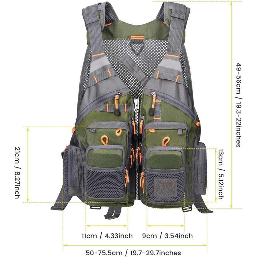 【新品訳あり】 Marryat Tacticalフライロッド　並行輸入品 【1913547595】(12137円)
