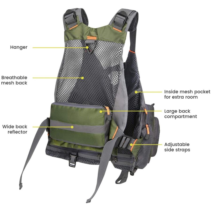 【新品訳あり】 Marryat Tacticalフライロッド　並行輸入品 【1913547595】(12137円)