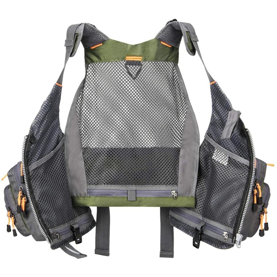 【新品訳あり】 Marryat Tacticalフライロッド　並行輸入品 【1913547595】(12137円)