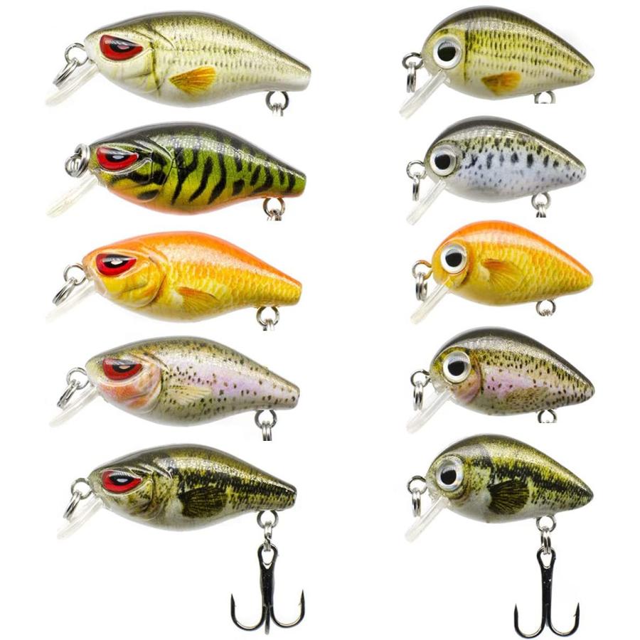 Marryat Tacticalフライロッド　並行輸入品