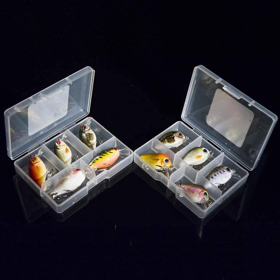 Marryat Tacticalフライロッド　並行輸入品 Marryat