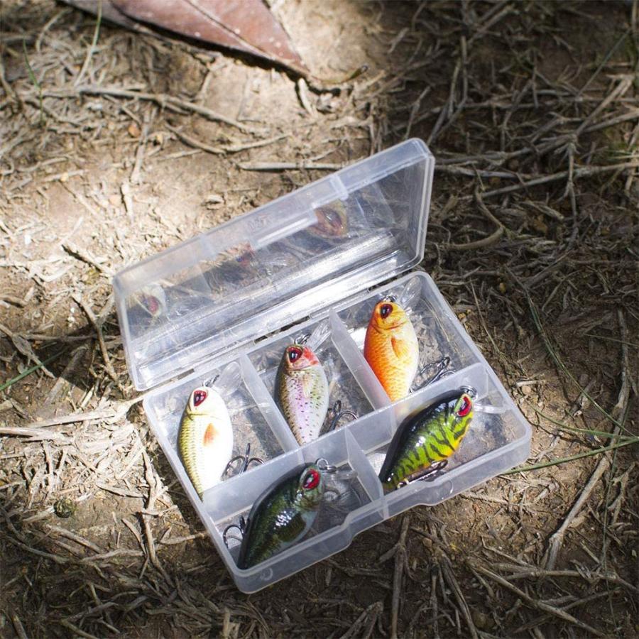 Marryat Tacticalフライロッド　並行輸入品 Marryat