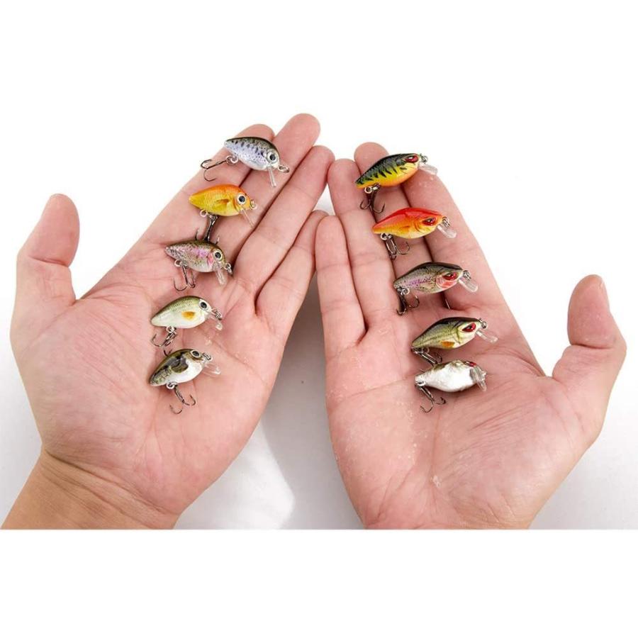 Marryat Tacticalフライロッド　並行輸入品 Marryat