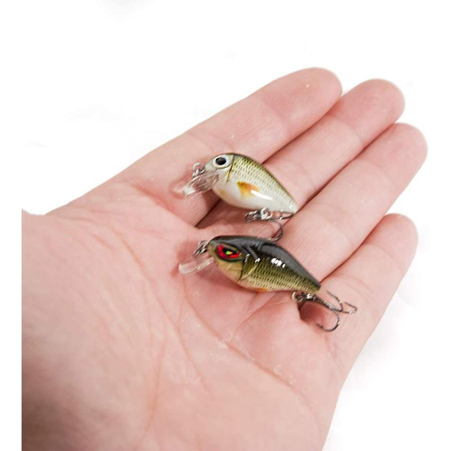 Marryat Tacticalフライロッド　並行輸入品 Marryat