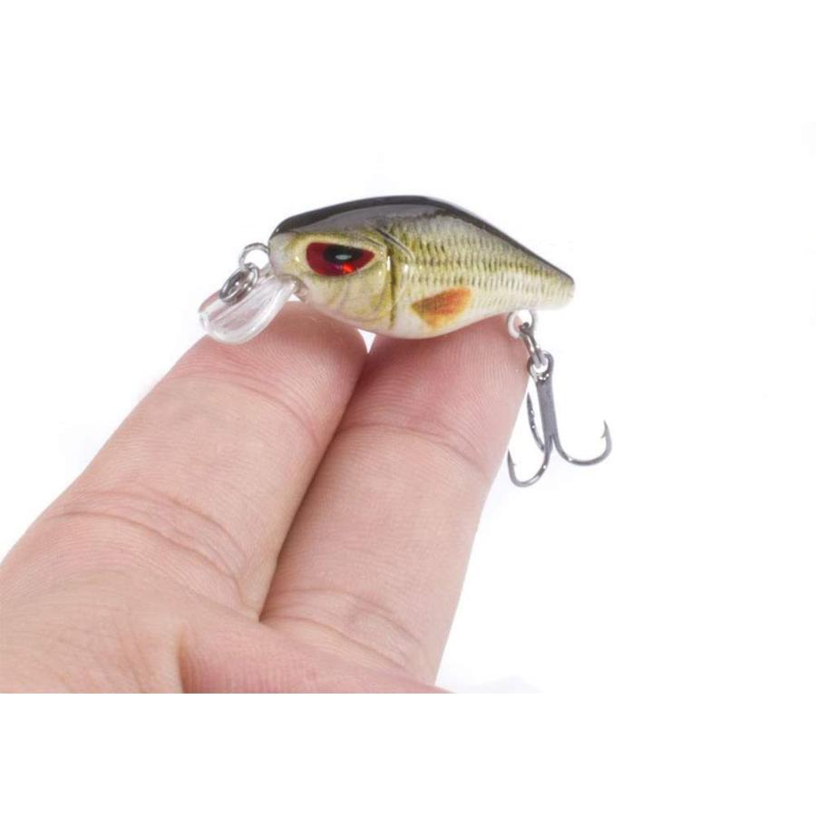 Marryat Tacticalフライロッド　並行輸入品 Marryat