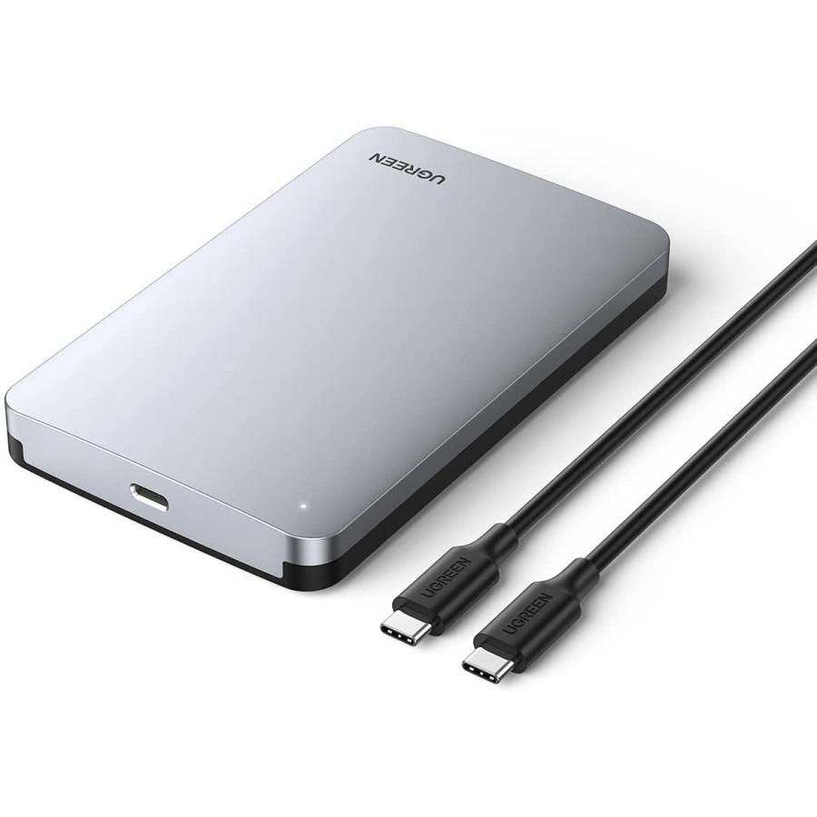 新品入荷 KENWOOD ブルー ポータブルMDプレーヤー DMC-T33 ポータブルオーディオ 新品入荷 KENWOOD ブルー ポータブルMDプレーヤー DMC-T33 ポータブルオーディオ
