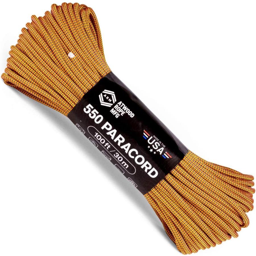 Marryat Tacticalフライロッド　並行輸入品