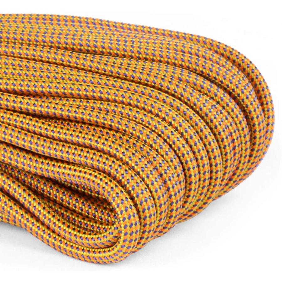 Marryat Tacticalフライロッド　並行輸入品 Marryat