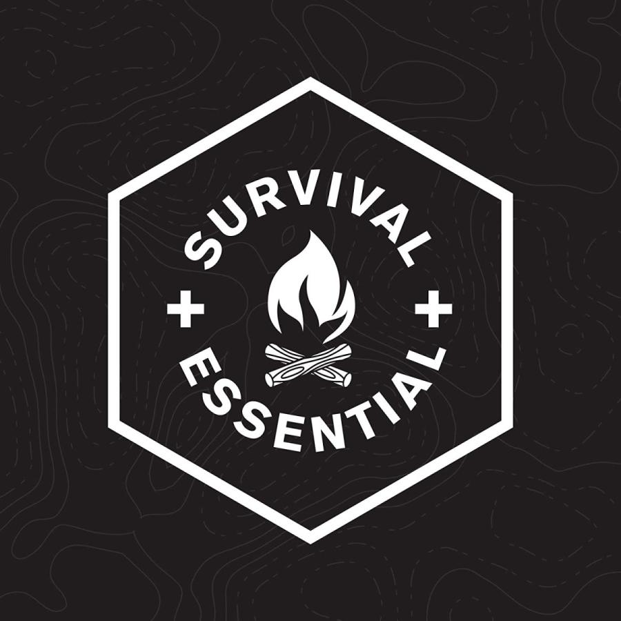 Marryat Tacticalフライロッド　並行輸入品 Marryat