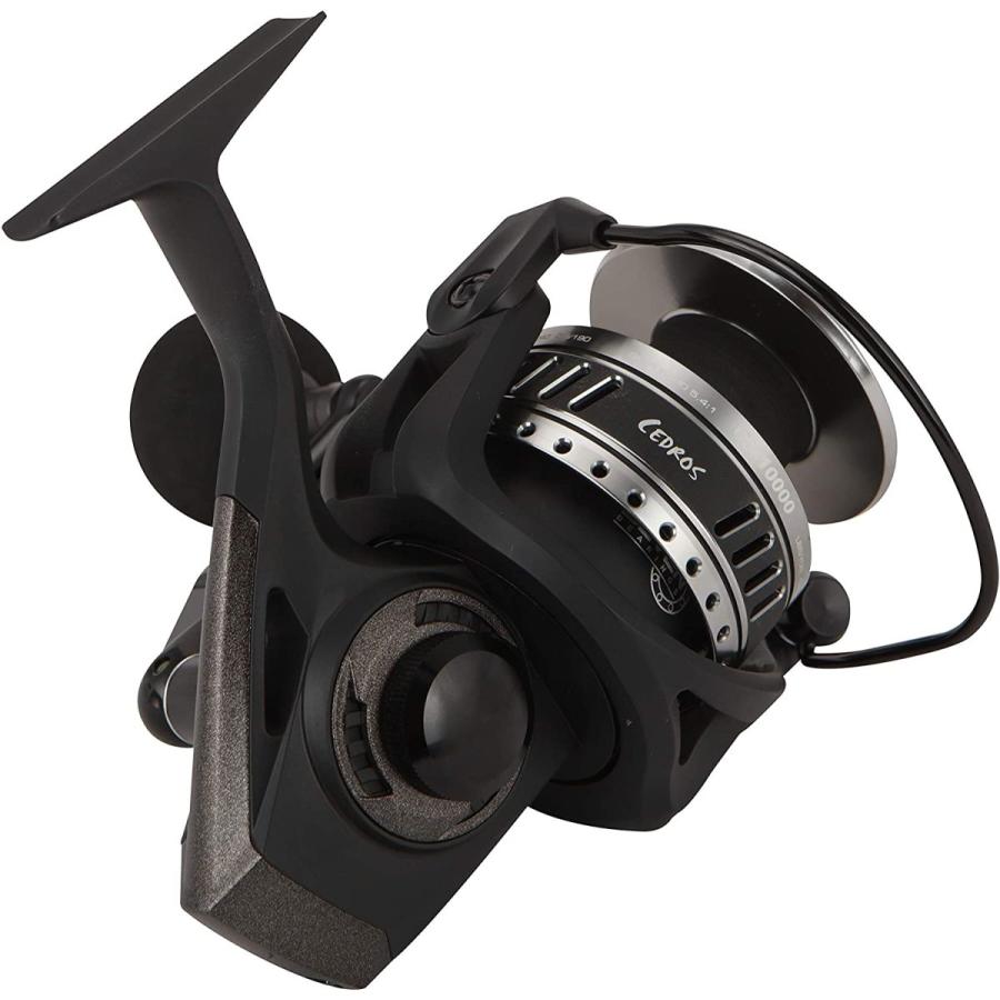 【希少品】 Marryat Tacticalフライロッド　並行輸入品 【QGW8494153634】(30914円)