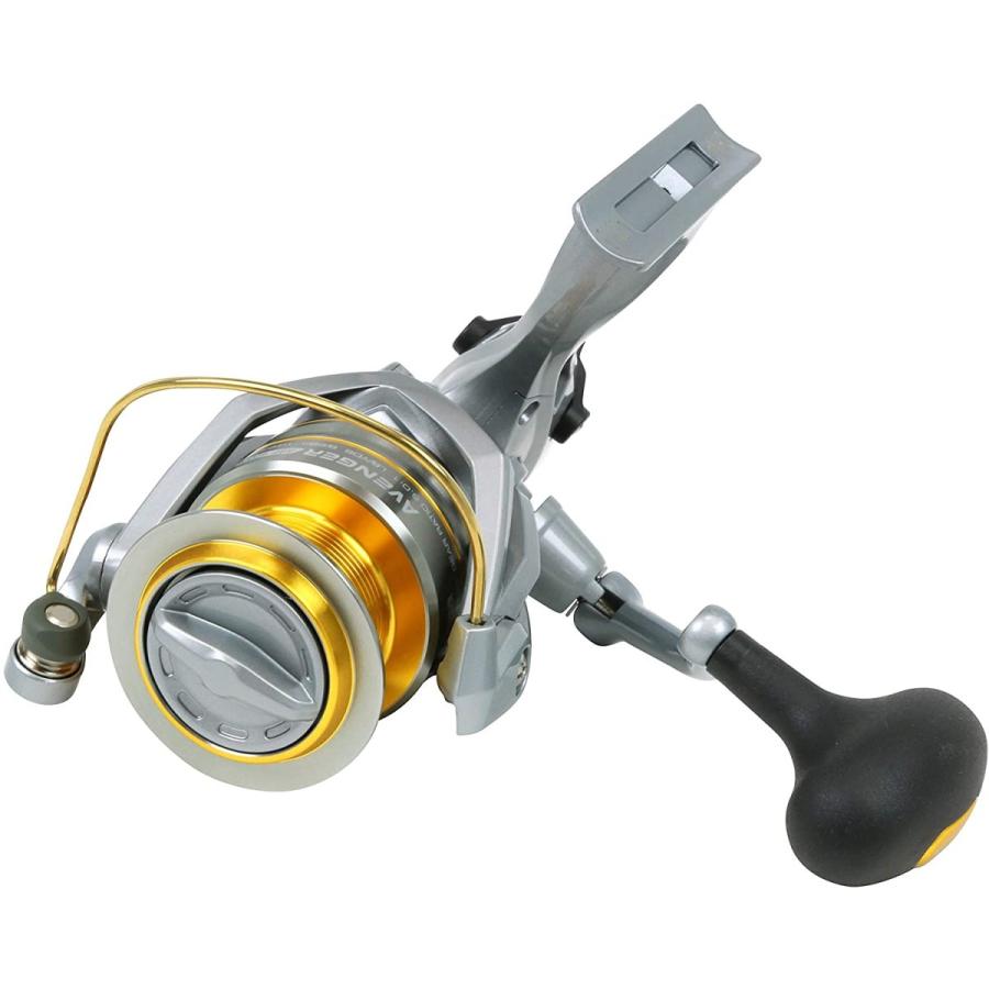 超特盛ミラクルプライス Marryat Tacticalフライロッド　並行輸入品 【2212783432】(14035円)