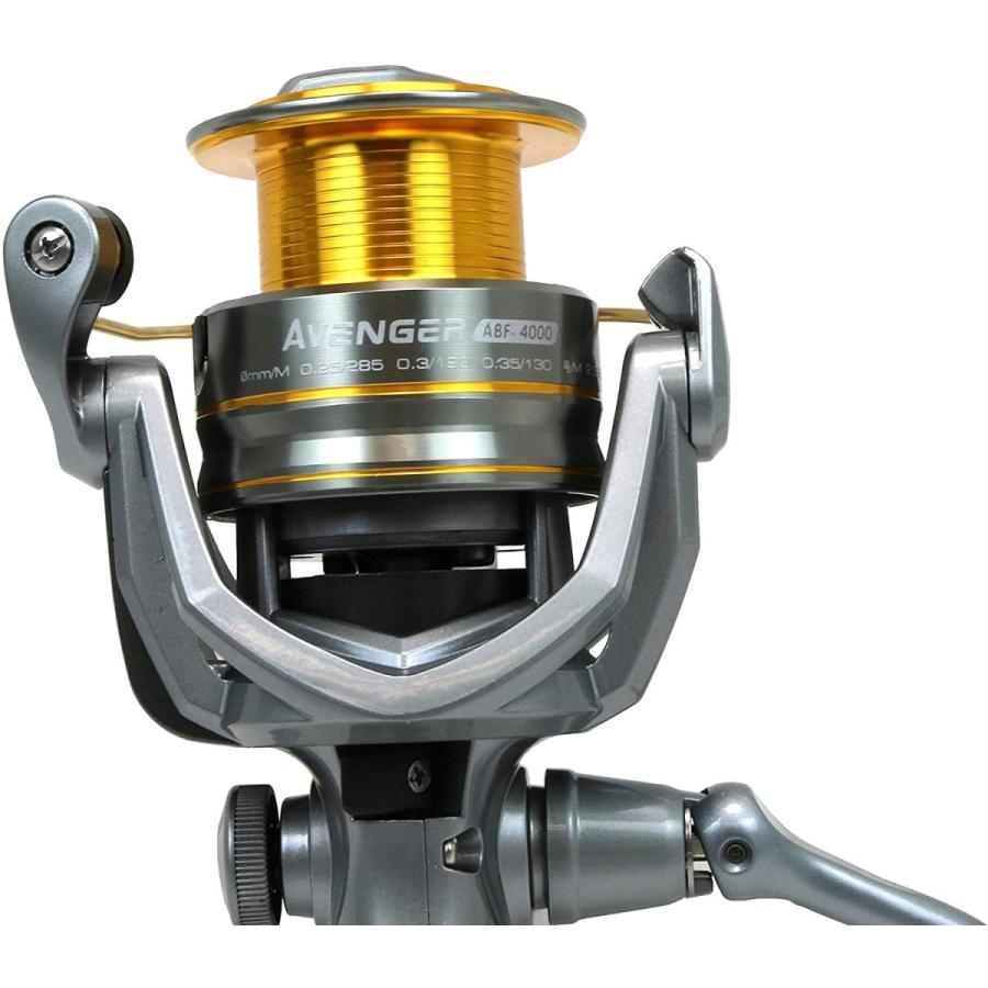 超特盛ミラクルプライス Marryat Tacticalフライロッド　並行輸入品 【2212783432】(14035円)