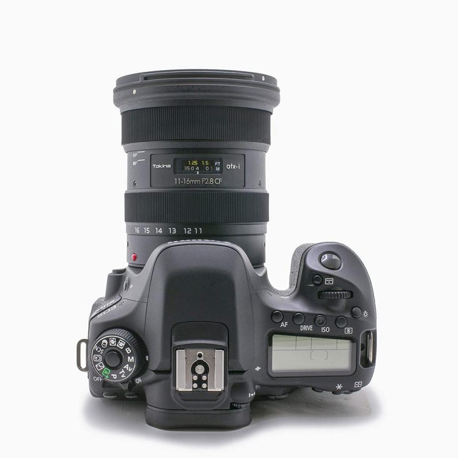 オーバーのアイテム取扱☆オーバーのアイテム取扱☆Tokina 超広角