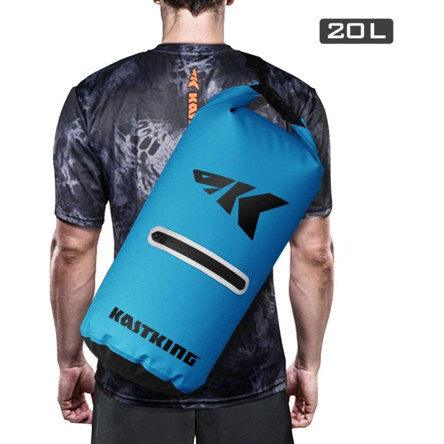 ［即日発送］ Marryat Tacticalフライロッド　並行輸入品 【1679570304】(10653円)