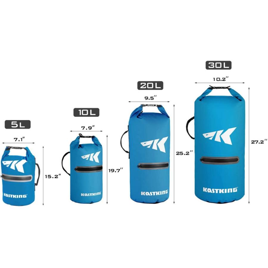 ［即日発送］ Marryat Tacticalフライロッド　並行輸入品 【1679570304】(10653円)