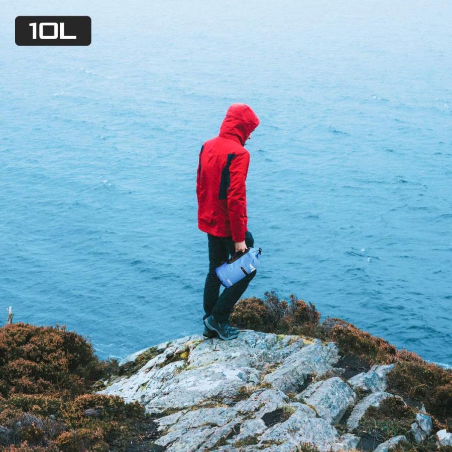 ［即日発送］ Marryat Tacticalフライロッド　並行輸入品 【1679570304】(10653円)