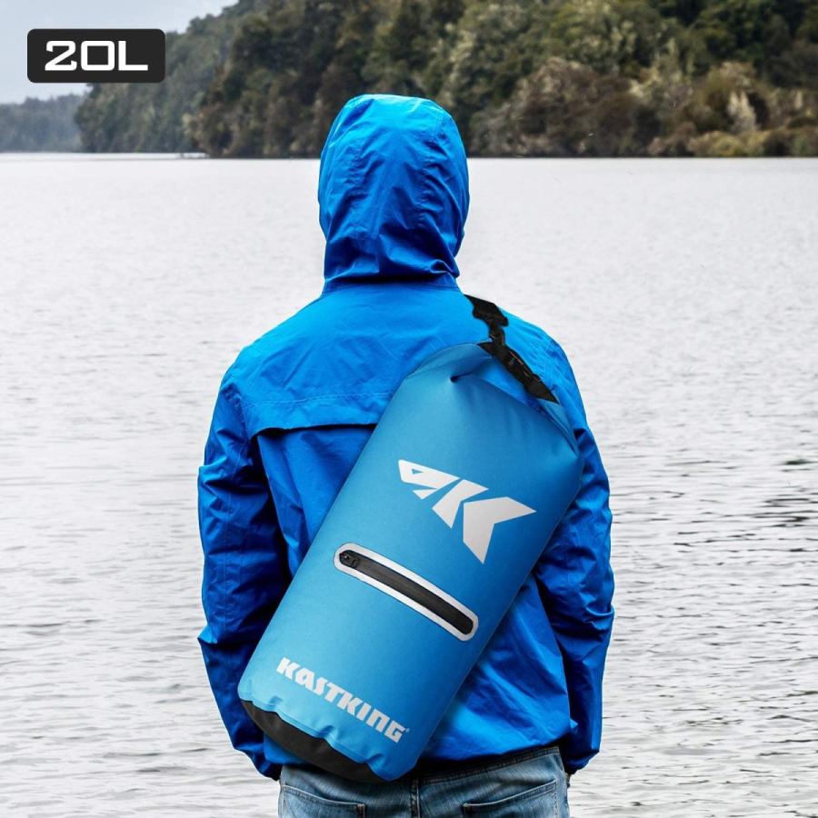 ［即日発送］ Marryat Tacticalフライロッド　並行輸入品 【1679570304】(10653円)