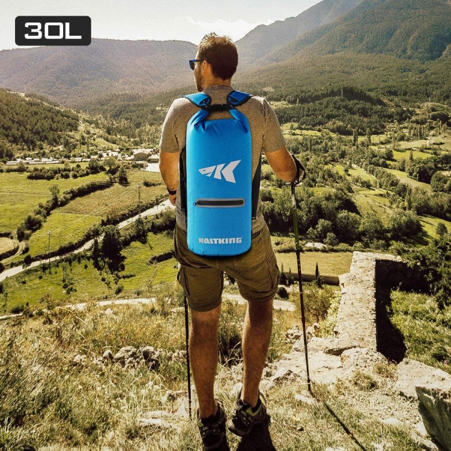 ［即日発送］ Marryat Tacticalフライロッド　並行輸入品 【1679570304】(10653円)