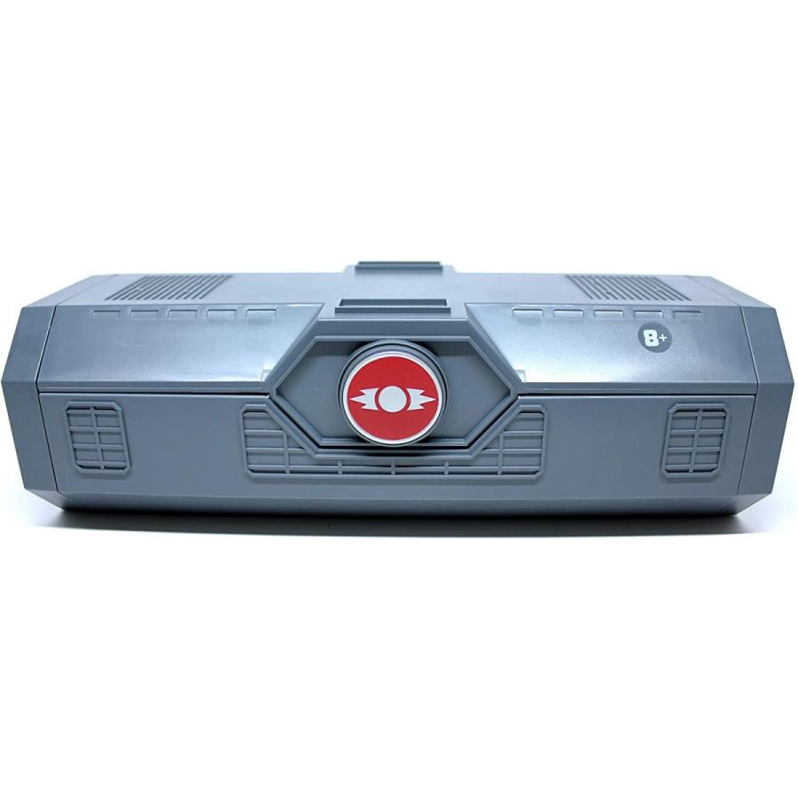 【即購入⭕️】 Galaxys Edge(ギャラクシーズ・エッジ) スターウォーズ レガシーライトセーバー　並行輸入品 【P8175695834】(29755円)