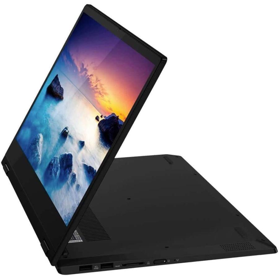 初回限定お試し価格 81xg0000us Flex 14iml Ideapad Lenovo 14inch Home 10 Windows Black Onyx Ssd Gb 256 Ram Gb I5 8 Core 1080 X 19 Notebook 1 In 2 Touchscreen その他タブレットpc
