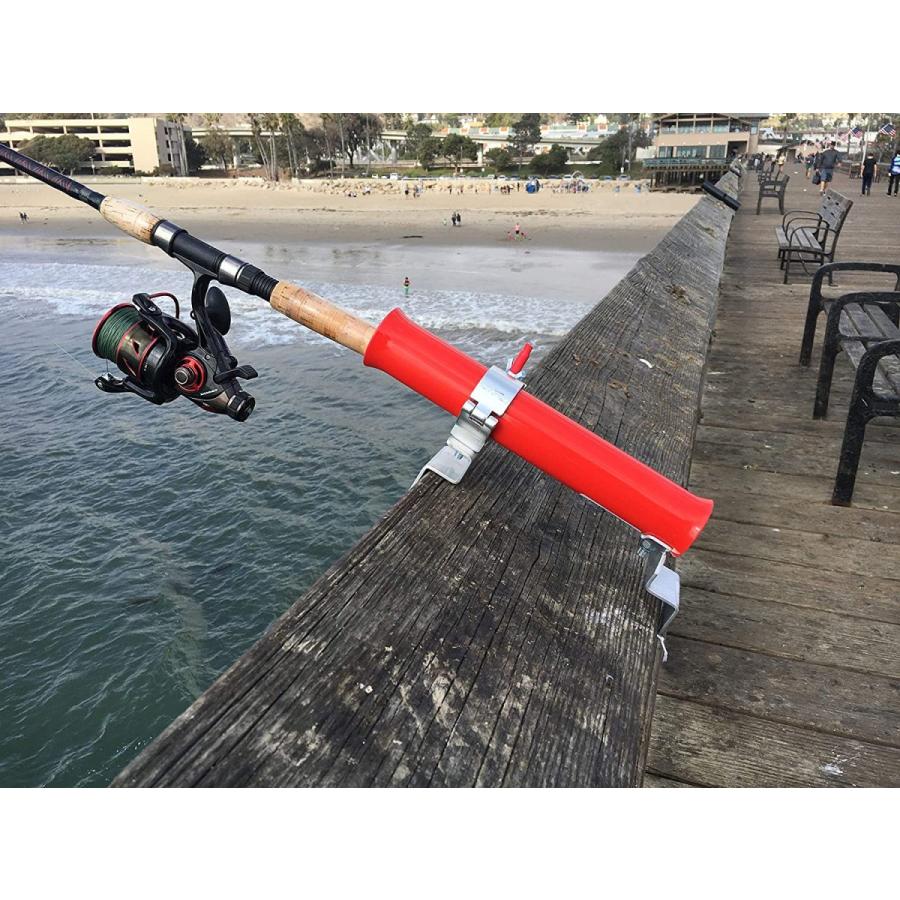 Marryat Tacticalフライロッド　並行輸入品