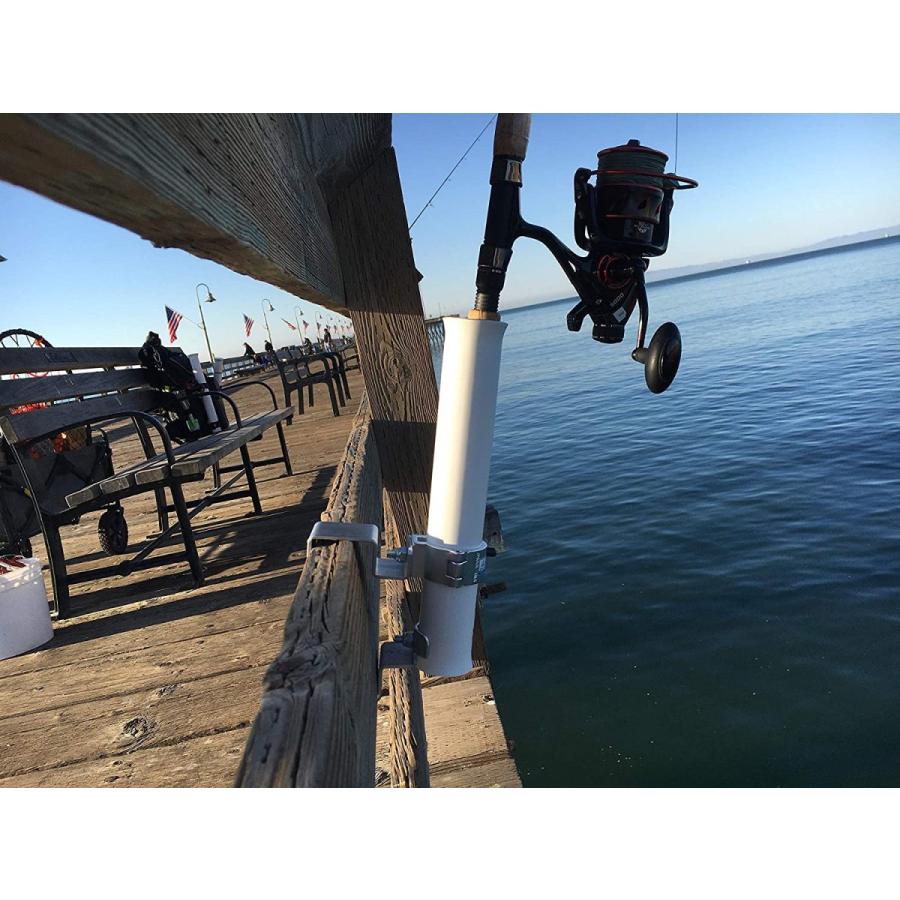 【新品 30%off 送料無料】 Marryat Tacticalフライロッド　並行輸入品 【7873446147】(28655円)