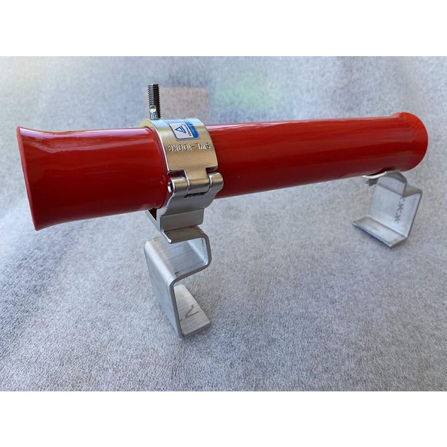 【新品 30%off 送料無料】 Marryat Tacticalフライロッド　並行輸入品 【7873446147】(28655円)