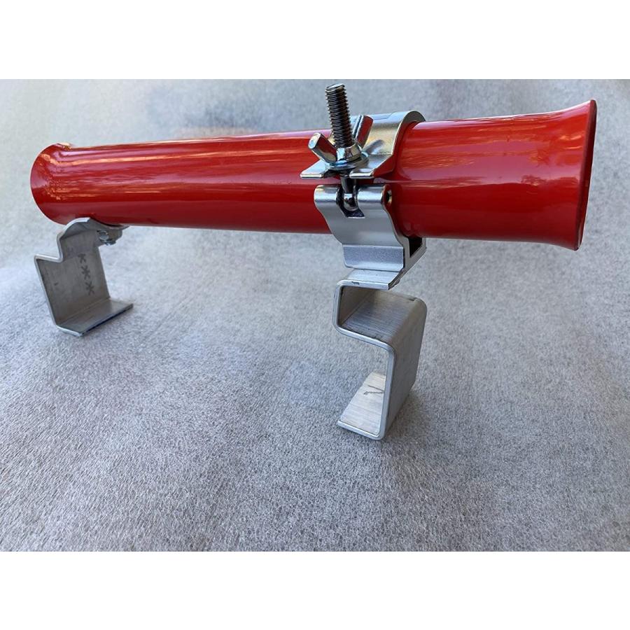 【新品 30%off 送料無料】 Marryat Tacticalフライロッド　並行輸入品 【7873446147】(28655円)