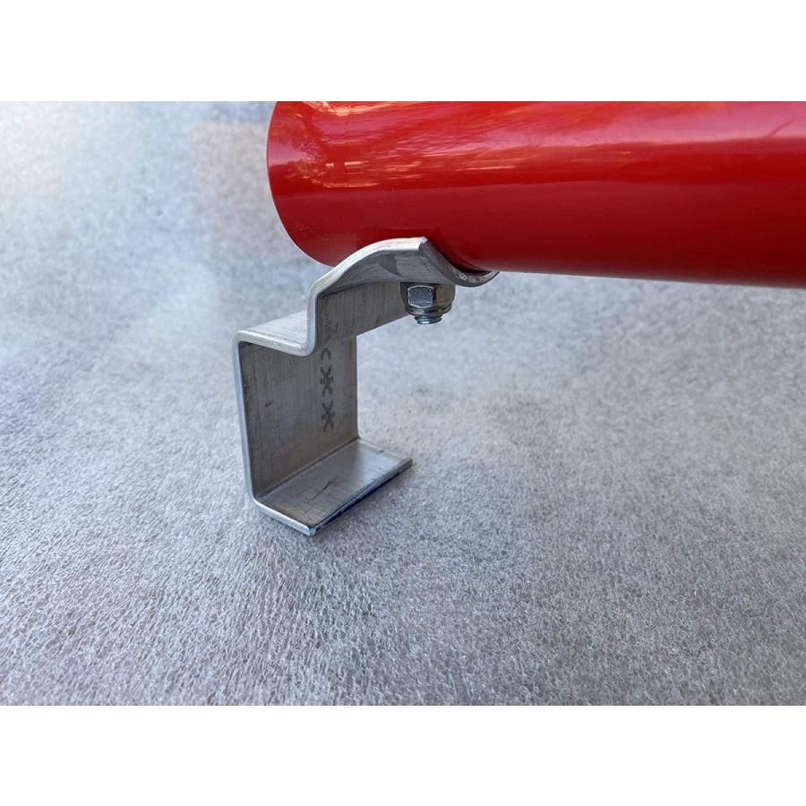 【新品 30%off 送料無料】 Marryat Tacticalフライロッド　並行輸入品 【7873446147】(28655円)