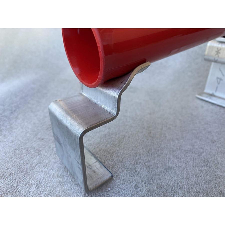 【新品 30%off 送料無料】 Marryat Tacticalフライロッド　並行輸入品 【7873446147】(28655円)