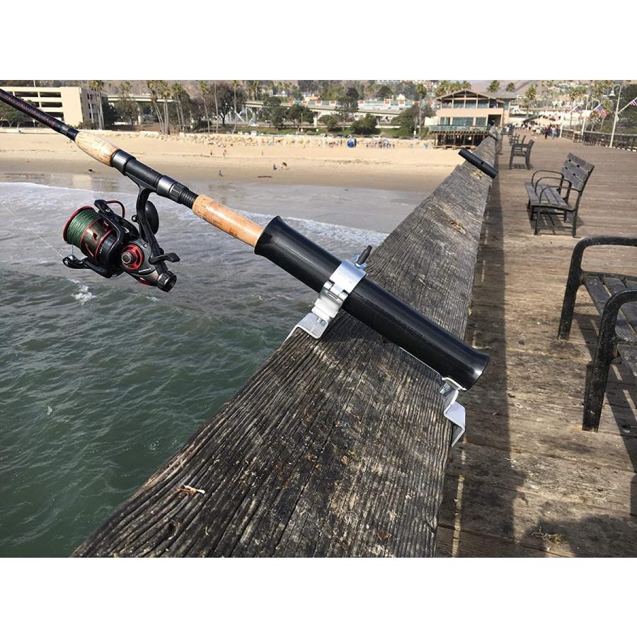 Marryat Tacticalフライロッド　並行輸入品(28093円)