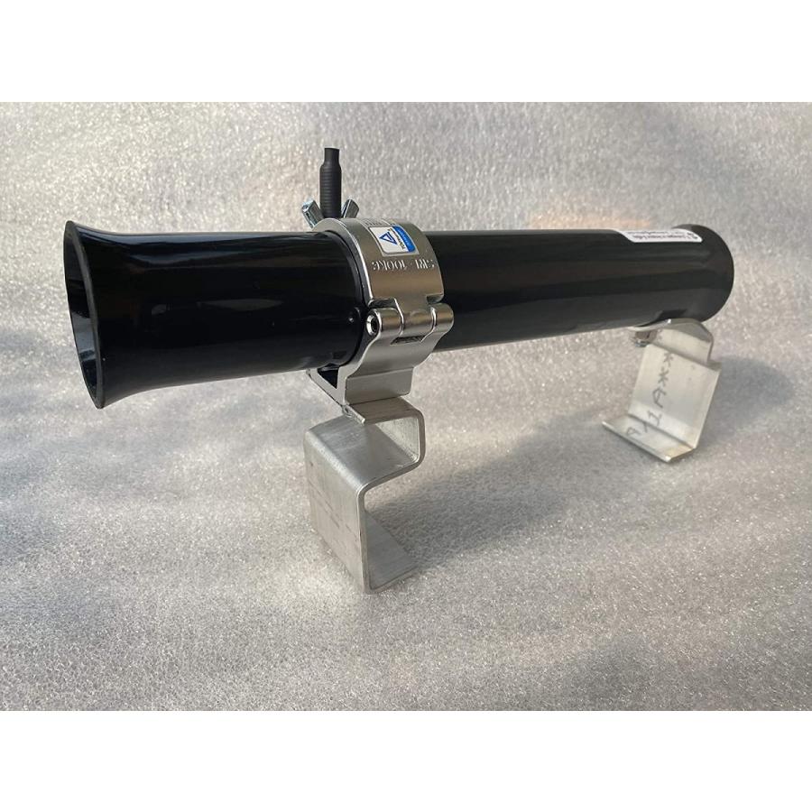 【限定品】 Marryat Tacticalフライロッド　並行輸入品 【MYK7719024190】(28093円)