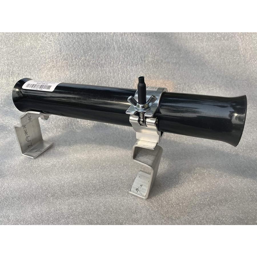 【限定品】 Marryat Tacticalフライロッド　並行輸入品 【MYK7719024190】(28093円)