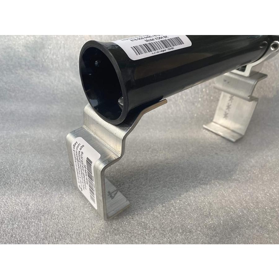 【限定品】 Marryat Tacticalフライロッド　並行輸入品 【MYK7719024190】(28093円)