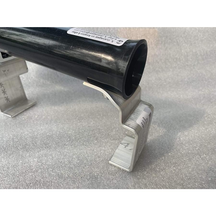 【限定品】 Marryat Tacticalフライロッド　並行輸入品 【MYK7719024190】(28093円)