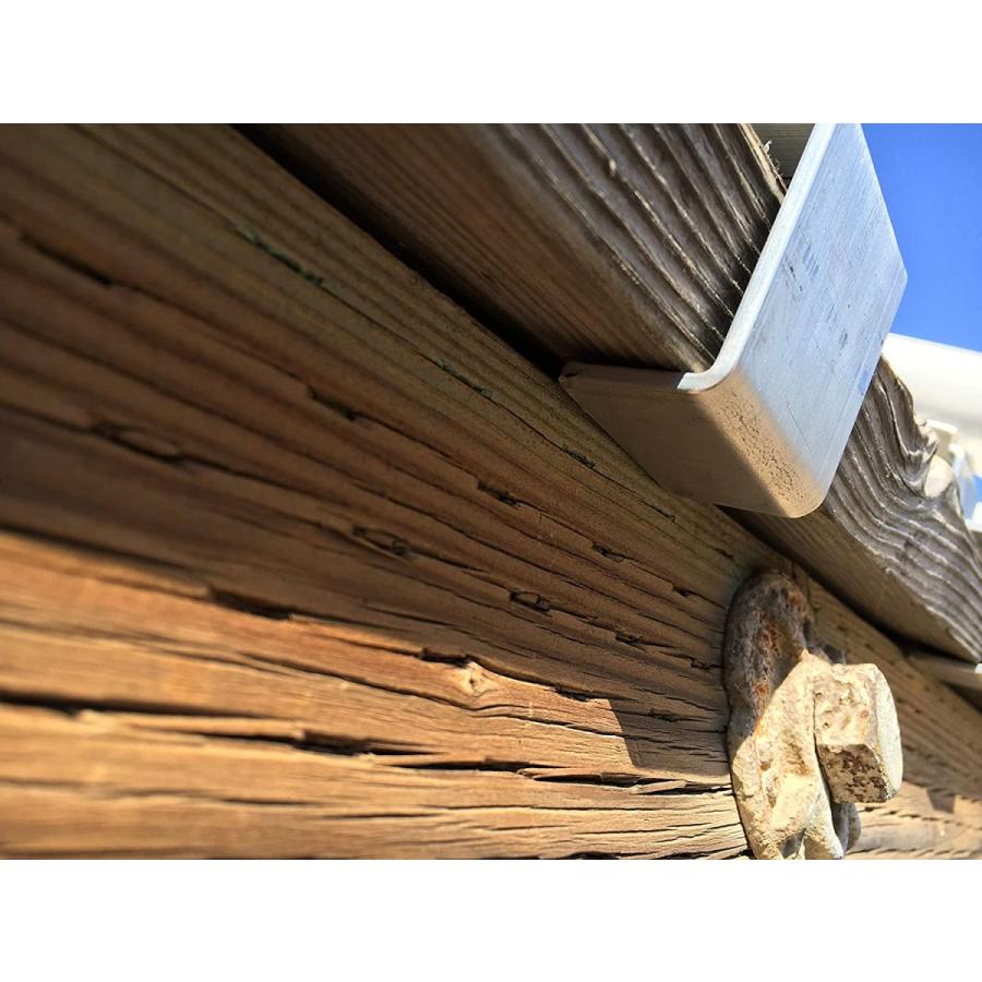 【限定品】 Marryat Tacticalフライロッド　並行輸入品 【MYK7719024190】(28093円)