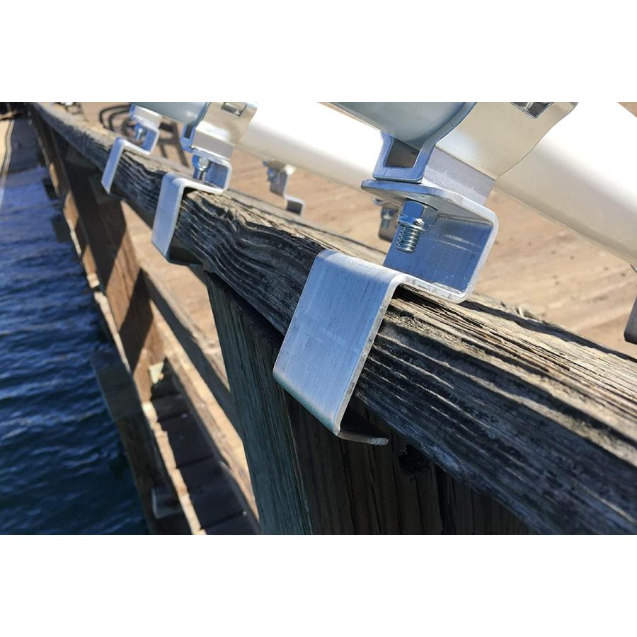 【限定品】 Marryat Tacticalフライロッド　並行輸入品 【MYK7719024190】(28093円)