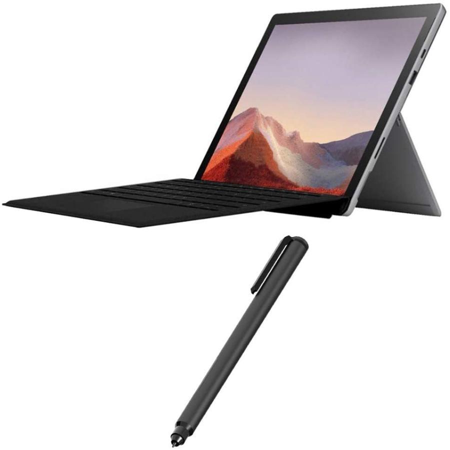Microsoft Surface Pro 7 2-in-1 タッチスクリーン PC 12.3インチ