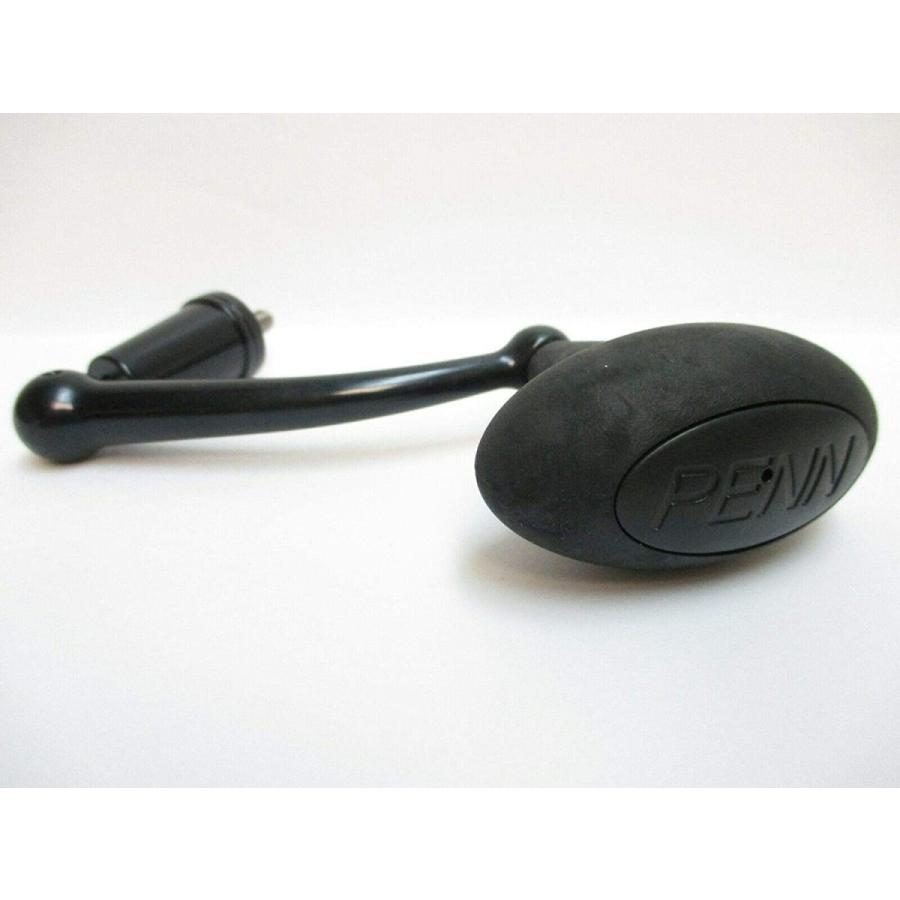 Marryat Tacticalフライロッド　並行輸入品