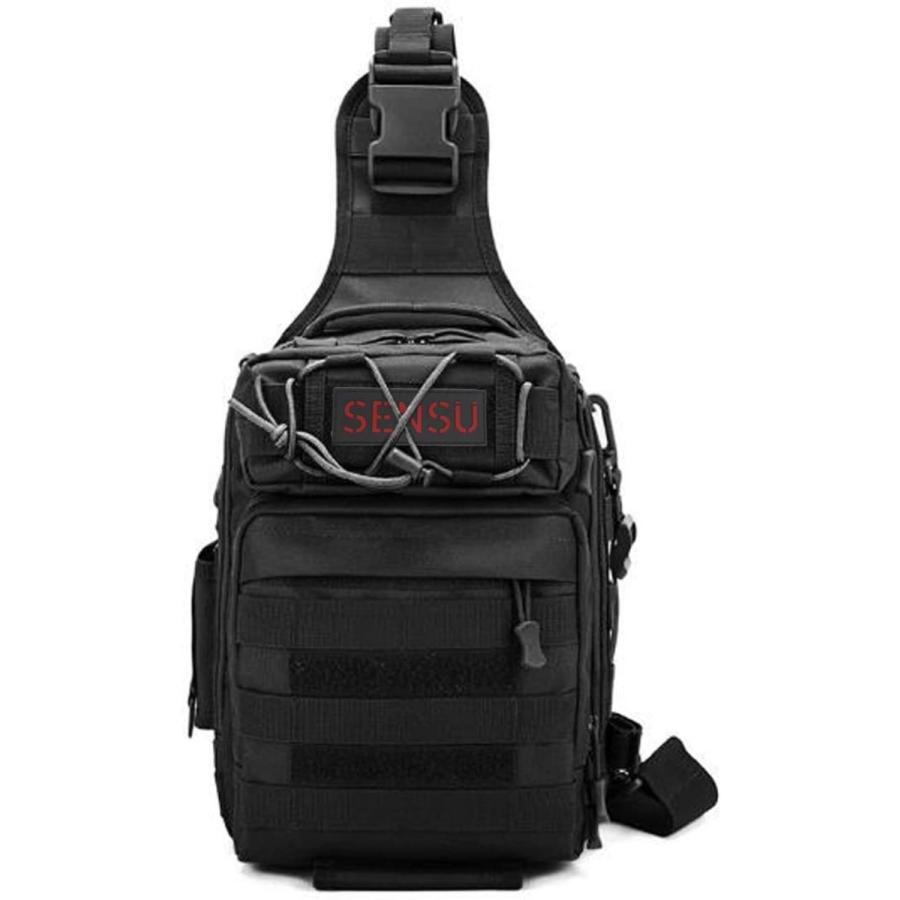 Marryat Tacticalフライロッド　並行輸入品